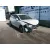 SEAT IBIZA IV ST (6J8, 6P8)  2015