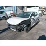 SEAT IBIZA IV ST (6J8, 6P8)  2015