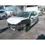 SEAT IBIZA IV ST (6J8, 6P8)  2015