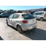 SEAT IBIZA IV ST (6J8, 6P8)  2015