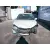 SEAT IBIZA IV ST (6J8, 6P8)  2015