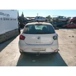 SEAT IBIZA IV ST (6J8, 6P8)  2015
