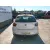 SEAT IBIZA IV ST (6J8, 6P8)  2015
