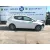SEAT IBIZA IV ST (6J8, 6P8)  2015
