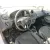 SEAT IBIZA IV ST (6J8, 6P8)  2015