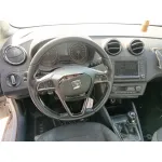 SEAT IBIZA IV ST (6J8, 6P8)  2015
