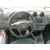 SEAT IBIZA IV ST (6J8, 6P8)  2015