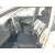 SEAT IBIZA IV ST (6J8, 6P8)  2015