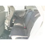 SEAT IBIZA IV ST (6J8, 6P8)  2015