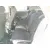SEAT IBIZA IV ST (6J8, 6P8)  2015
