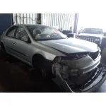 RENAULT LAGUNA II (BG0) RENAULT LAGUNA II (BG0) '2002 2.0 16V IDE PLATA 2001