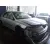 RENAULT LAGUNA II (BG0) RENAULT LAGUNA II (BG0) '2002 2.0 16V IDE PLATA 2001