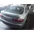 RENAULT LAGUNA II (BG0) RENAULT LAGUNA II (BG0) '2002 2.0 16V IDE PLATA 2001
