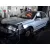 RENAULT LAGUNA II (BG0) RENAULT LAGUNA II (BG0) '2002 2.0 16V IDE PLATA 2001