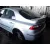 RENAULT LAGUNA II (BG0) RENAULT LAGUNA II (BG0) '2002 2.0 16V IDE PLATA 2001
