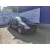 VOLKSWAGEN GOLF V BERLINA (1K1) VOLKSWAGEN GOLF V BERLINA (1K1) '2004 1.9 TDI AZUL MARINO 2003