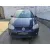 VOLKSWAGEN GOLF V BERLINA (1K1) VOLKSWAGEN GOLF V BERLINA (1K1) '2004 1.9 TDI AZUL MARINO 2003