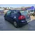 VOLKSWAGEN GOLF V BERLINA (1K1) VOLKSWAGEN GOLF V BERLINA (1K1) '2004 1.9 TDI AZUL MARINO 2003