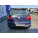 VOLKSWAGEN GOLF V BERLINA (1K1) VOLKSWAGEN GOLF V BERLINA (1K1) '2004 1.9 TDI AZUL MARINO 2003