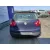 VOLKSWAGEN GOLF V BERLINA (1K1) VOLKSWAGEN GOLF V BERLINA (1K1) '2004 1.9 TDI AZUL MARINO 2003
