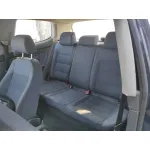 VOLKSWAGEN GOLF V BERLINA (1K1) VOLKSWAGEN GOLF V BERLINA (1K1) '2004 1.9 TDI AZUL MARINO 2003