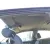 VOLKSWAGEN GOLF V BERLINA (1K1) VOLKSWAGEN GOLF V BERLINA (1K1) '2004 1.9 TDI AZUL MARINO 2003