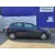 VOLKSWAGEN GOLF V BERLINA (1K1) VOLKSWAGEN GOLF V BERLINA (1K1) '2004 1.9 TDI AZUL MARINO 2003