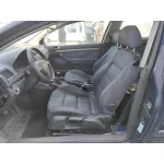 VOLKSWAGEN GOLF V BERLINA (1K1) VOLKSWAGEN GOLF V BERLINA (1K1) '2004 1.9 TDI AZUL MARINO 2003