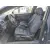 VOLKSWAGEN GOLF V BERLINA (1K1) VOLKSWAGEN GOLF V BERLINA (1K1) '2004 1.9 TDI AZUL MARINO 2003