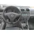 VOLKSWAGEN GOLF V BERLINA (1K1) VOLKSWAGEN GOLF V BERLINA (1K1) '2004 1.9 TDI AZUL MARINO 2003