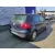 VOLKSWAGEN GOLF V BERLINA (1K1) VOLKSWAGEN GOLF V BERLINA (1K1) '2004 1.9 TDI AZUL MARINO 2003