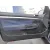 VOLKSWAGEN GOLF V BERLINA (1K1) VOLKSWAGEN GOLF V BERLINA (1K1) '2004 1.9 TDI AZUL MARINO 2003