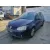 VOLKSWAGEN GOLF V BERLINA (1K1) VOLKSWAGEN GOLF V BERLINA (1K1) '2004 1.9 TDI AZUL MARINO 2003