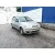 FIAT PUNTO (188_)  1999