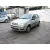 FIAT PUNTO (188_)  1999