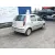 FIAT PUNTO (188_)  1999