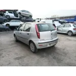 FIAT PUNTO (188_)  1999
