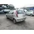 FIAT PUNTO (188_)  1999