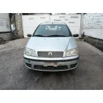FIAT PUNTO (188_)  1999