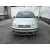 FIAT PUNTO (188_)  1999