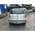 FIAT PUNTO (188_)  1999