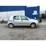 FIAT PUNTO (188_)  1999
