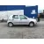 FIAT PUNTO (188_)  1999