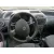 FIAT PUNTO (188_)  1999