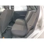 FIAT PUNTO (188_)  1999