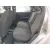 FIAT PUNTO (188_)  1999