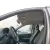 FIAT PUNTO (188_)  1999