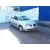SEAT CORDOBA BERLINA (6L2) SEAT CORDOBA BERLINA (6L2) '2004 * PLATA 2002