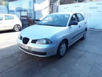 Imagen del vehículo