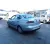 SEAT CORDOBA BERLINA (6L2) SEAT CORDOBA BERLINA (6L2) '2004 * PLATA 2002